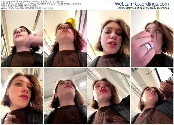 2025/06/12/stripchat-lucy-joy-11-24-58