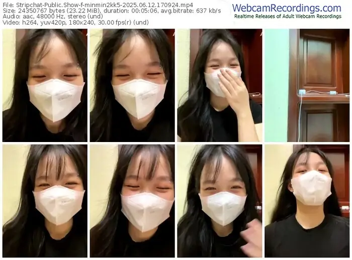 2025/06/12/stripchat-minmin2kk5-17-09-24