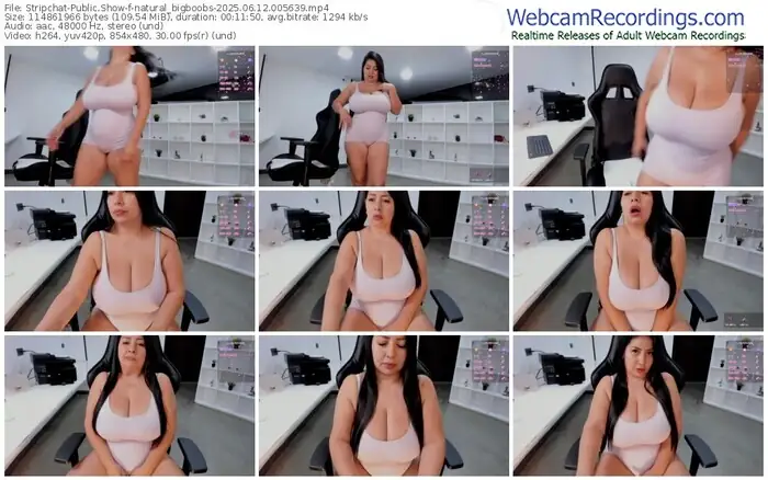 2025/06/12/stripchat-natural_bigboobs-00-56-39