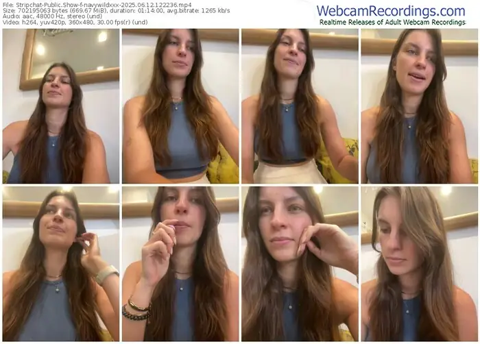 2025/06/12/stripchat-navywildxxx-12-22-36