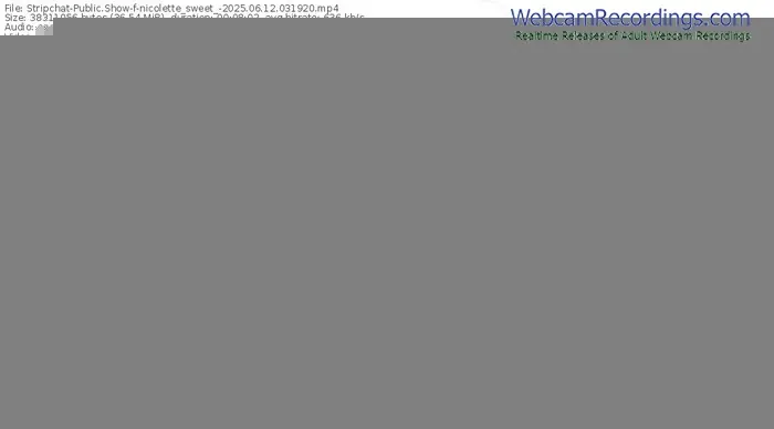 2025/06/12/stripchat-nicolette_sweet_-03-19-20