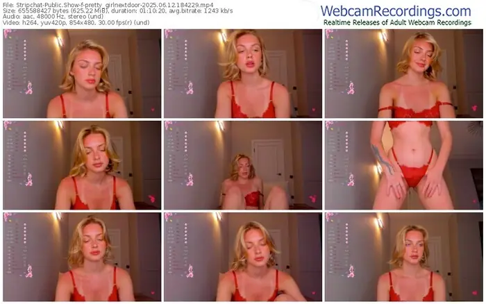 2025/06/12/stripchat-pretty_girlnextdoor-18-42-29
