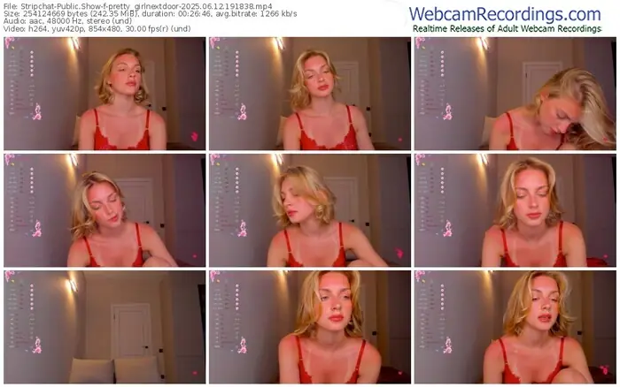 2025/06/12/stripchat-pretty_girlnextdoor-19-18-38