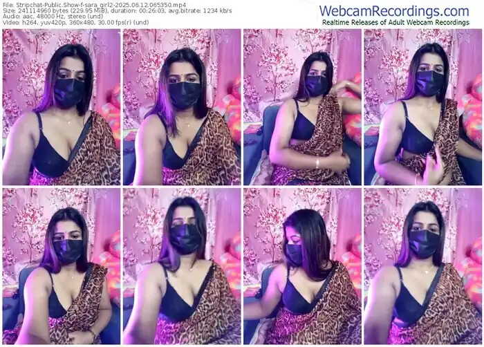 2025/06/12/stripchat-sara_girl2-06-53-50