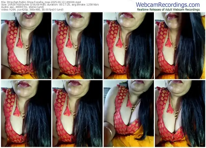 2025/06/12/stripchat-sneha_rose-18-30-00