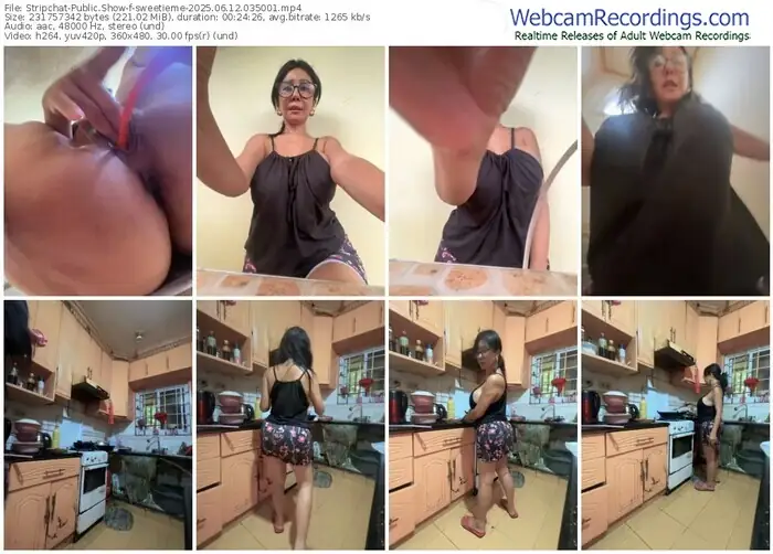 2025/06/12/stripchat-sweetieme-03-50-01