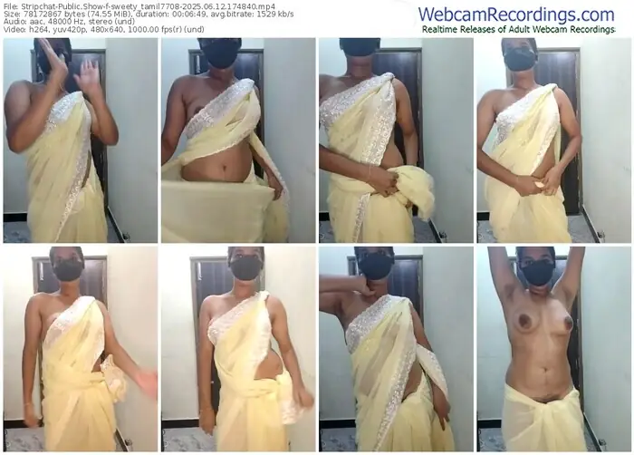 2025/06/12/stripchat-sweety_tamil7708-17-48-40