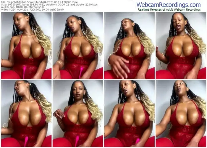 2025/06/12/stripchat-teddy04-17-02-08