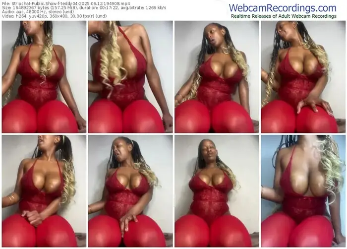 2025/06/12/stripchat-teddy04-19-49-08