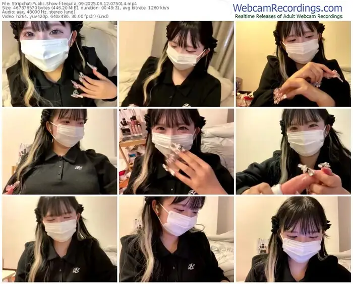 2025/06/12/stripchat-tequila_09-07-50-14