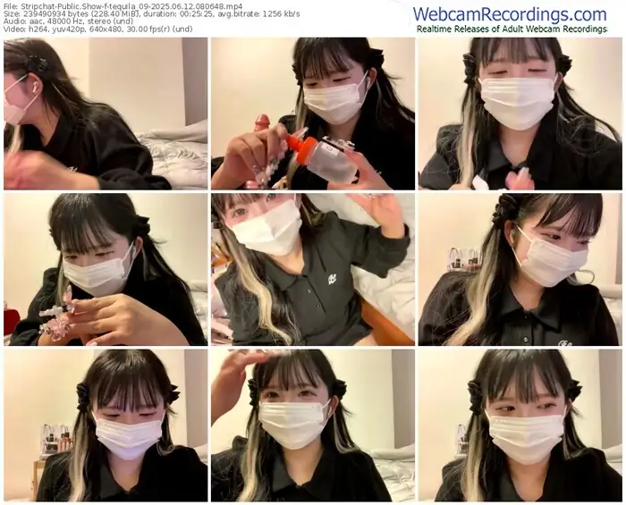 2025/06/12/stripchat-tequila_09-08-06-48