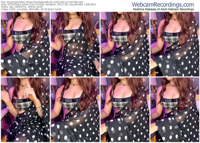 2025/06/12/stripchat-trishamadhu01-19-47-58