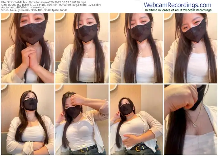 2025/06/12/stripchat-xiao-mo520-11-01-20