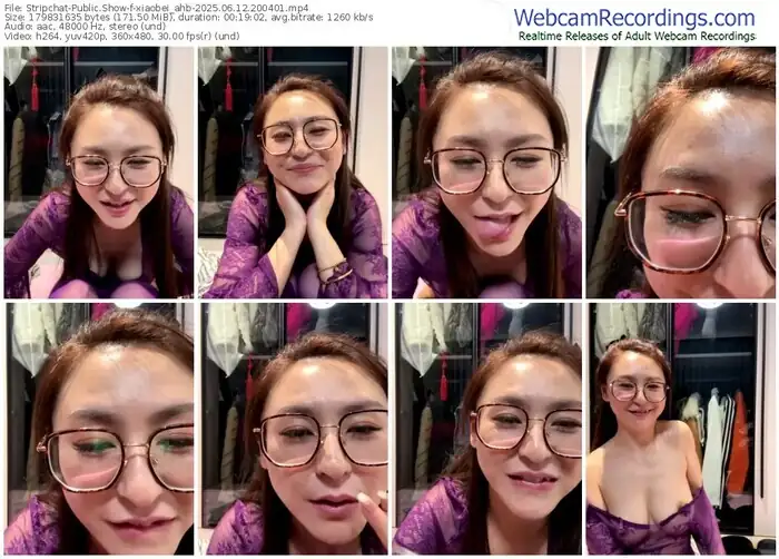 2025/06/12/stripchat-xiaobei_ahb-20-04-01