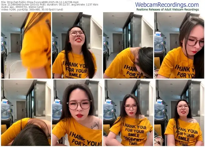2025/06/12/stripchat-xixiya888-14-27-08