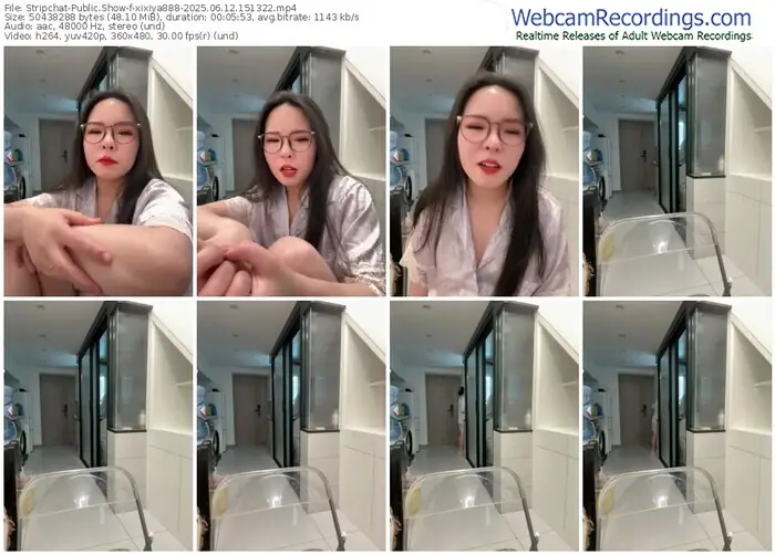 2025/06/12/stripchat-xixiya888-15-13-22