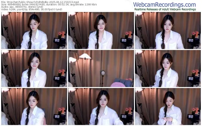2025/06/12/stripchat-zhdhdbdkx-15-32-13