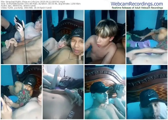 2025/06/12/stripchat-c4lvi1nx-00-07-41
