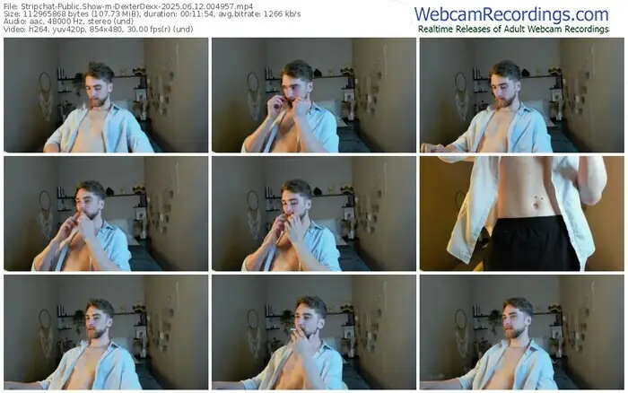 2025/06/12/stripchat-dexterdexx-00-49-57