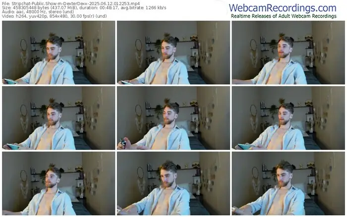2025/06/12/stripchat-dexterdexx-01-22-53