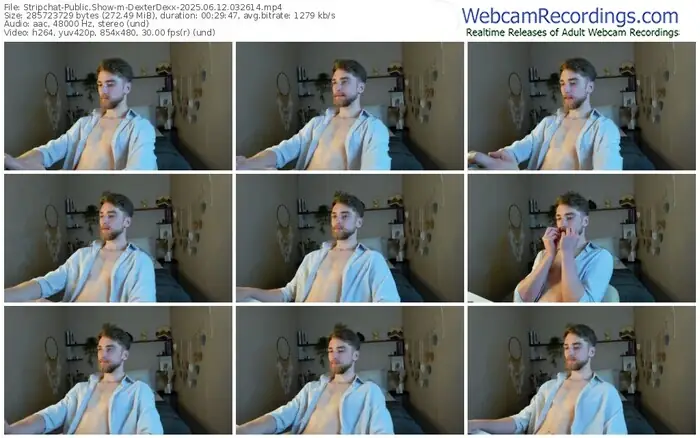 2025/06/12/stripchat-dexterdexx-03-26-14