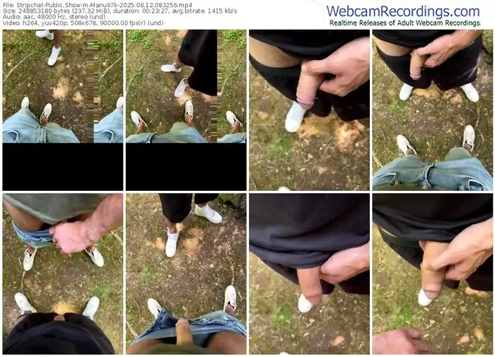 2025/06/12/stripchat-manu97k-08-32-56