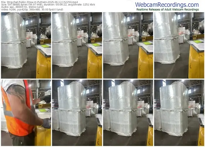 2025/06/12/stripchat-puttiein-15-22-50