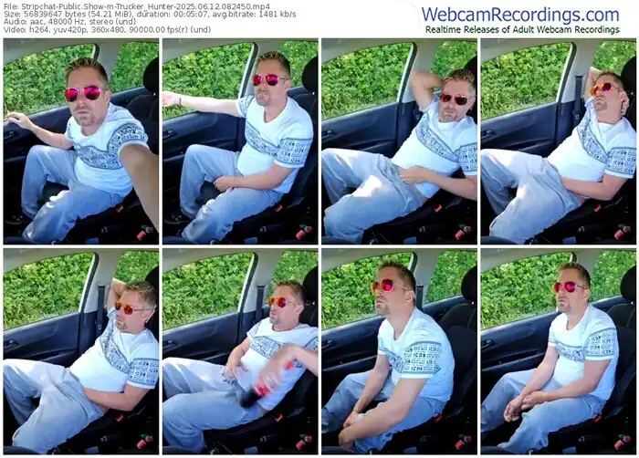 2025/06/12/stripchat-trucker_hunter-08-24-50