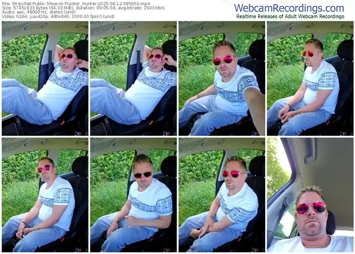 2025/06/12/stripchat-trucker_hunter-08-59-50