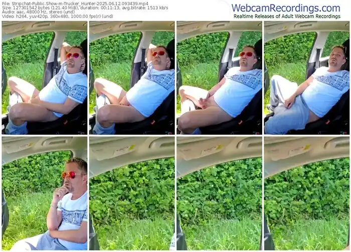 2025/06/12/stripchat-trucker_hunter-09-34-39