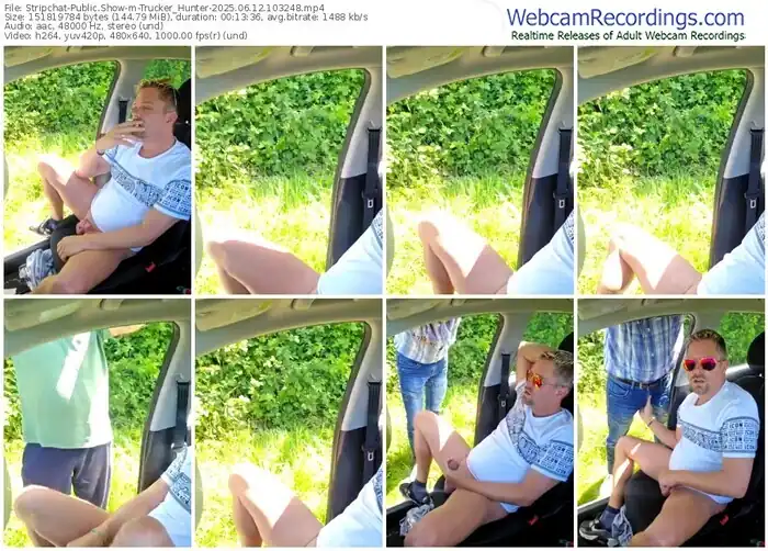 2025/06/12/stripchat-trucker_hunter-10-32-48