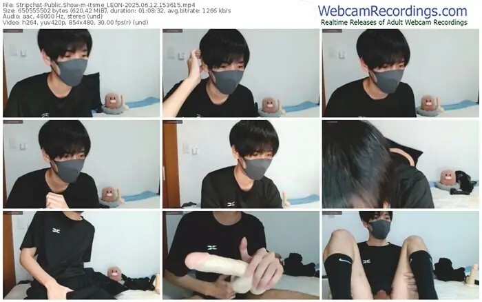 2025/06/12/stripchat-itsme_leon-15-36-15