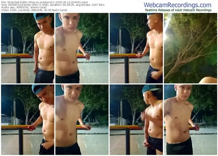 2025/06/12/stripchat-outdoors11-05-43-41