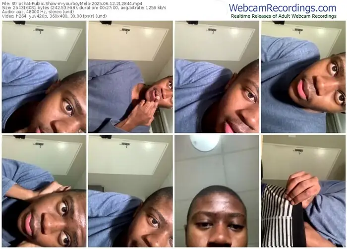2025/06/12/stripchat-yourboymelo-21-28-44