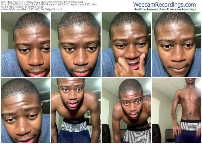 2025/06/12/stripchat-yourboymelo-22-13-54
