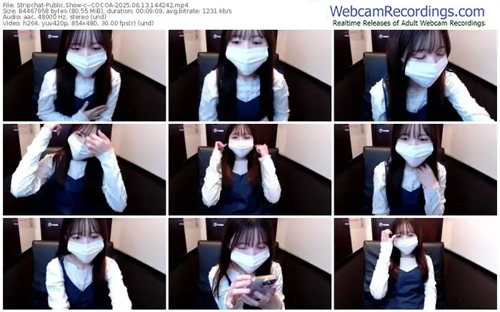 2025/06/13/stripchat--cocoa-14-42-42