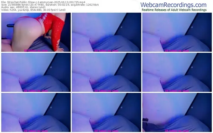 2025/06/13/stripchat-1ammyryan-03-17-35