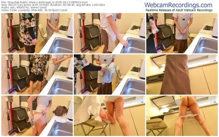 2025/06/13/stripchat-ashinaga_oj-08-59-22