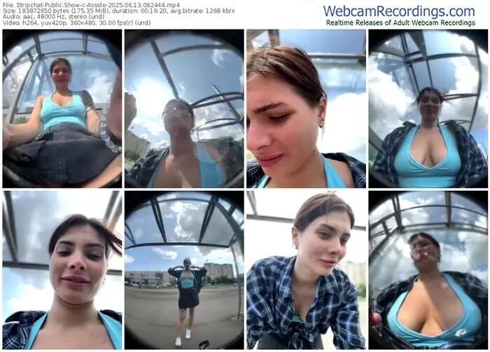 2025/06/13/stripchat-assole-08-24-44