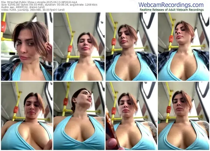 2025/06/13/stripchat-assole-08-56-18