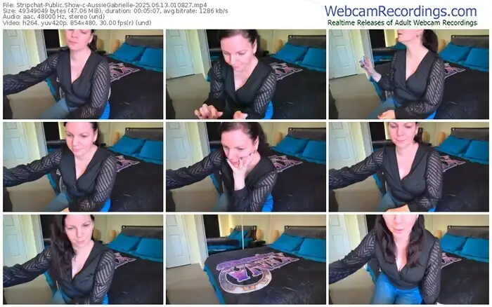 2025/06/13/stripchat-aussiegabrielle-01-08-27