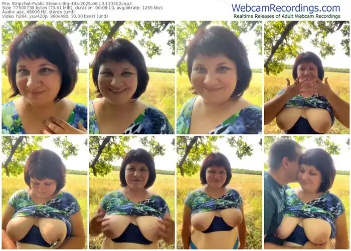 2025/06/13/stripchat-big--tits-13-33-02