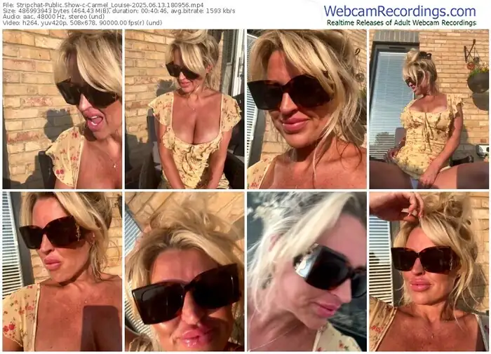 2025/06/13/stripchat-carmel_louise-18-09-56