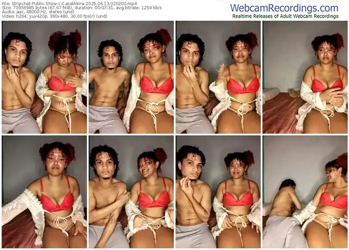 2025/06/13/stripchat-casalakira-02-02-00