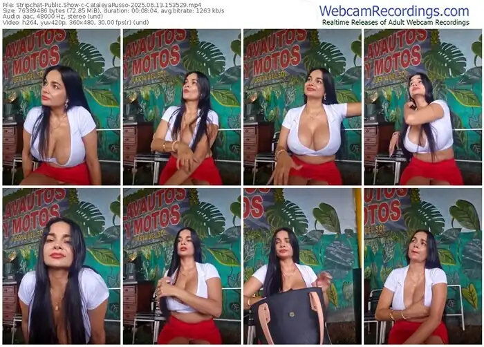 2025/06/13/stripchat-cataleyarusso-15-35-29