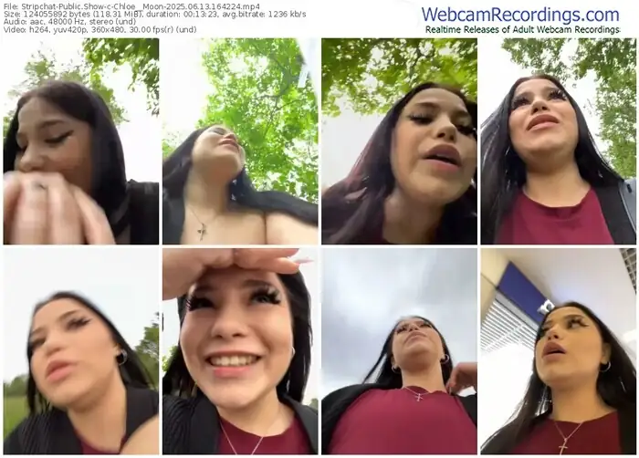 2025/06/13/stripchat-chloe__moon-16-42-24