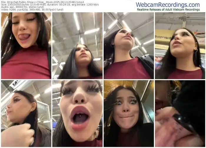 2025/06/13/stripchat-chloe__moon-20-48-13