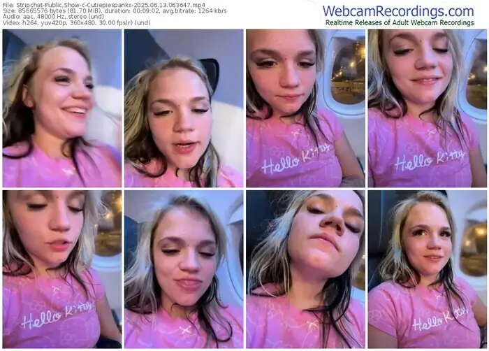 2025/06/13/stripchat-cutiepiespanks-06-36-47