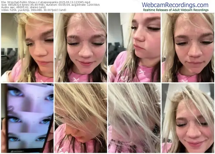 2025/06/13/stripchat-cutiepiespanks-12-33-45