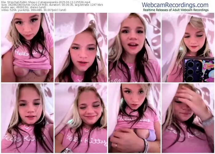 2025/06/13/stripchat-cutiepiespanks-12-55-36